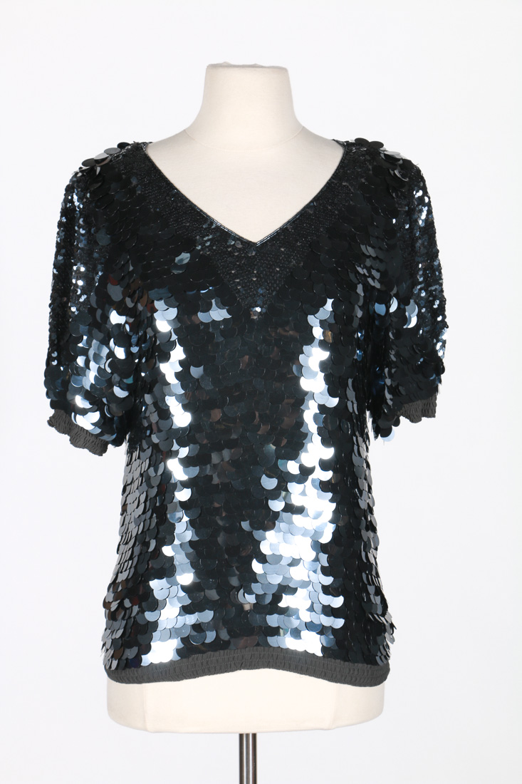 Assortment of Women's Clothing