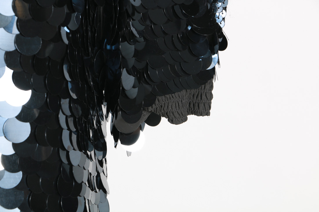 Assortment of Women's Clothing