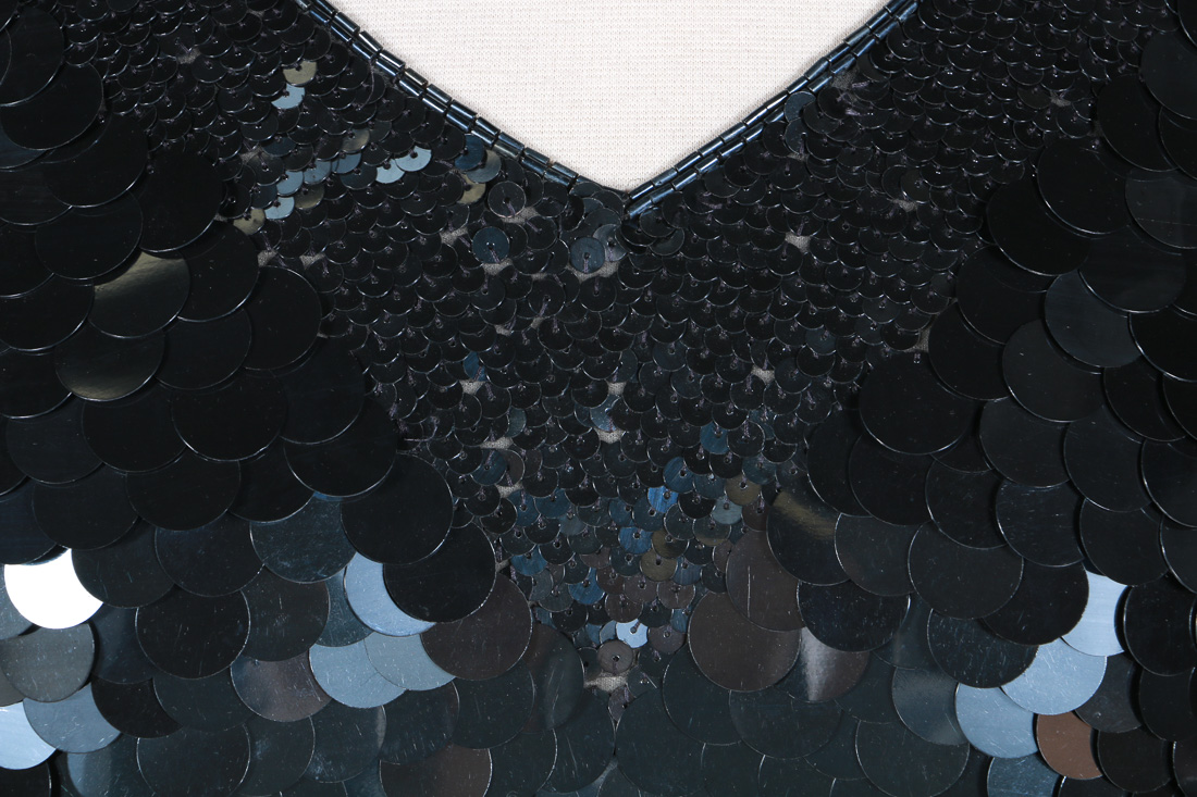 Assortment of Women's Clothing