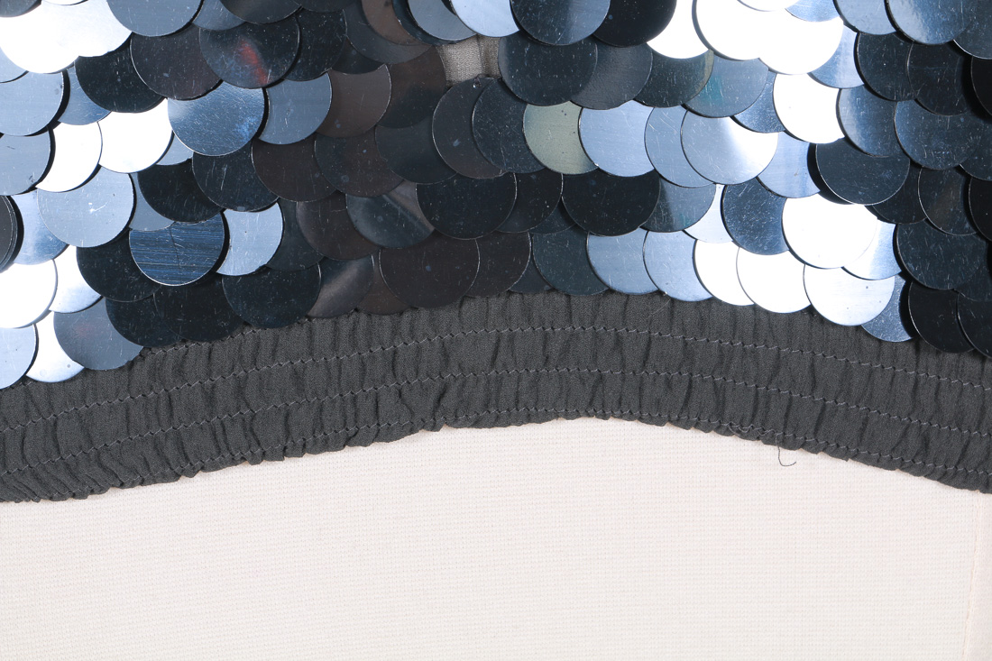 Assortment of Women's Clothing