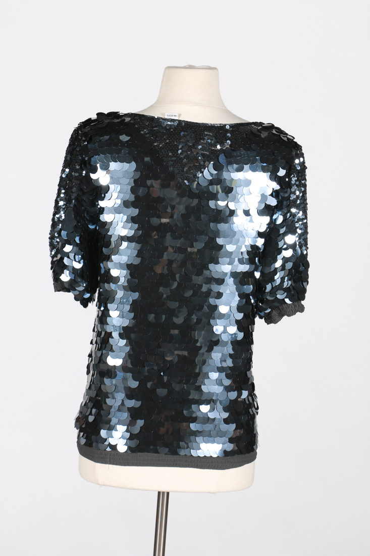 Assortment of Women's Clothing