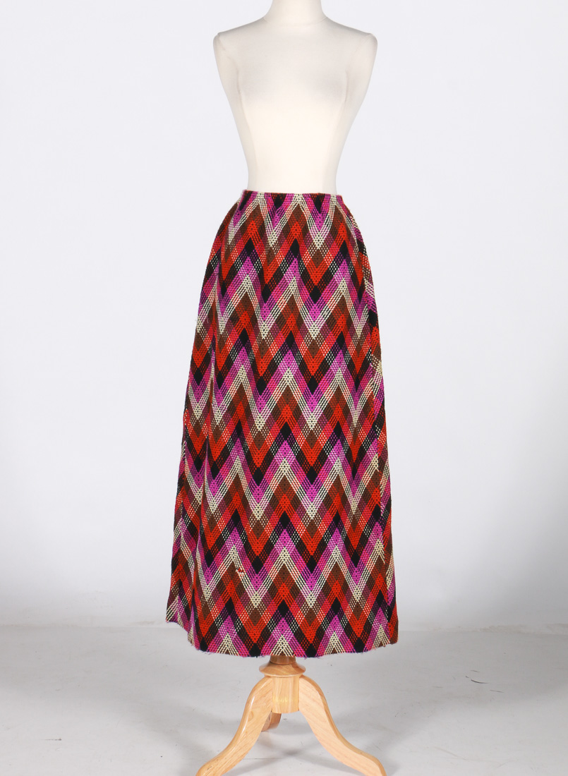 Assortment of Women's Clothing