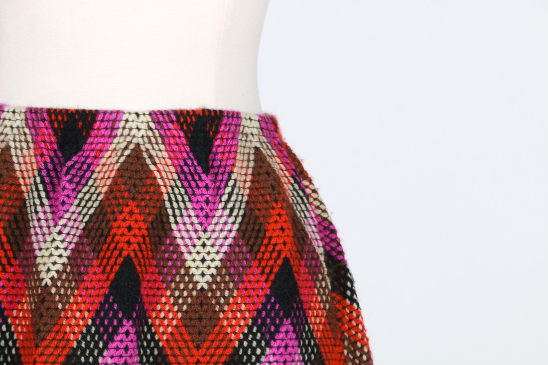 Assortment of Women's Clothing