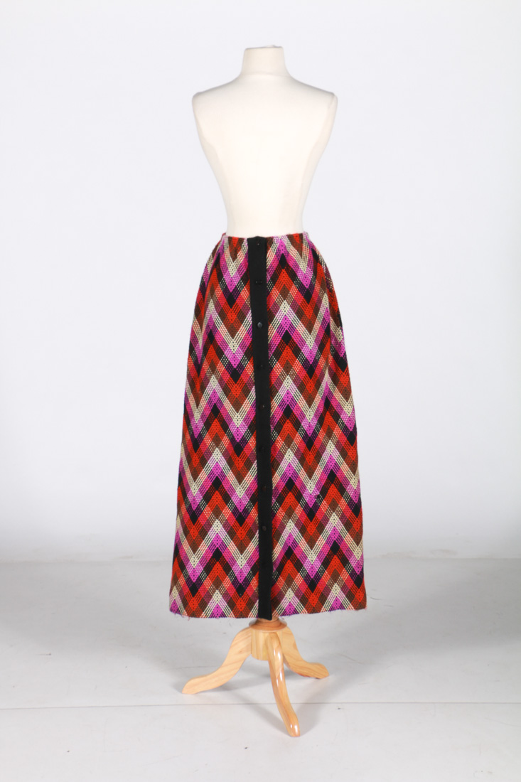 Assortment of Women's Clothing