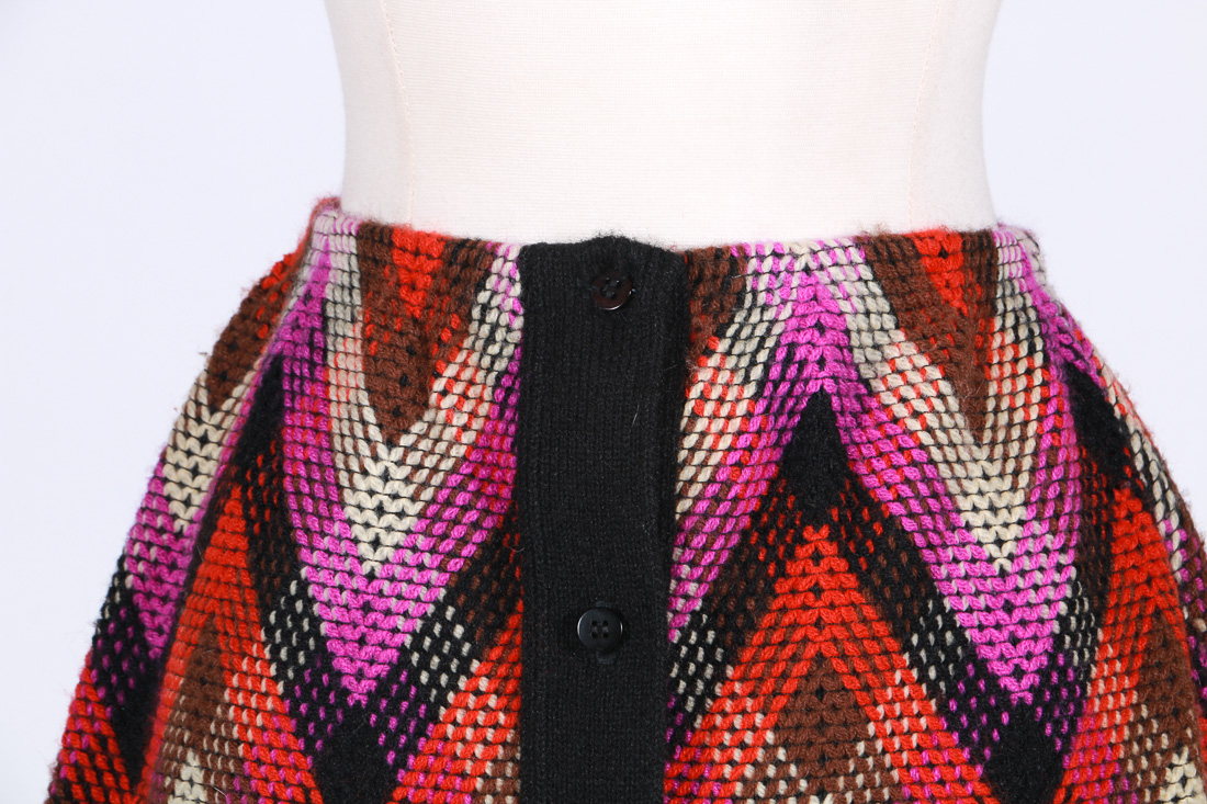 Assortment of Women's Clothing