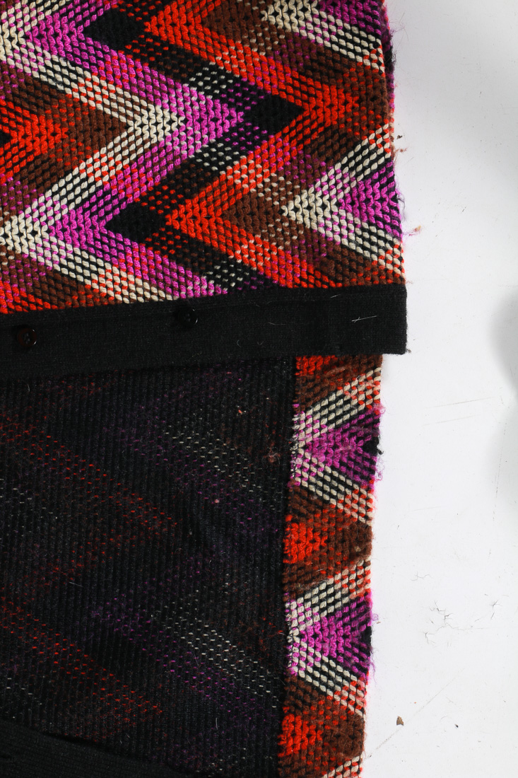 Assortment of Women's Clothing