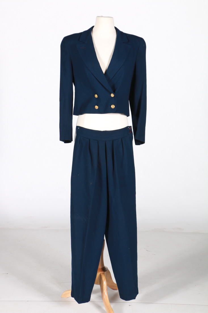 Assortment of Women's Clothing