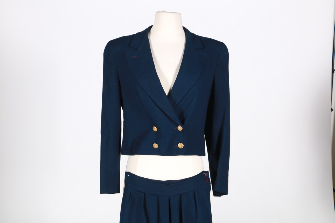 Assortment of Women's Clothing