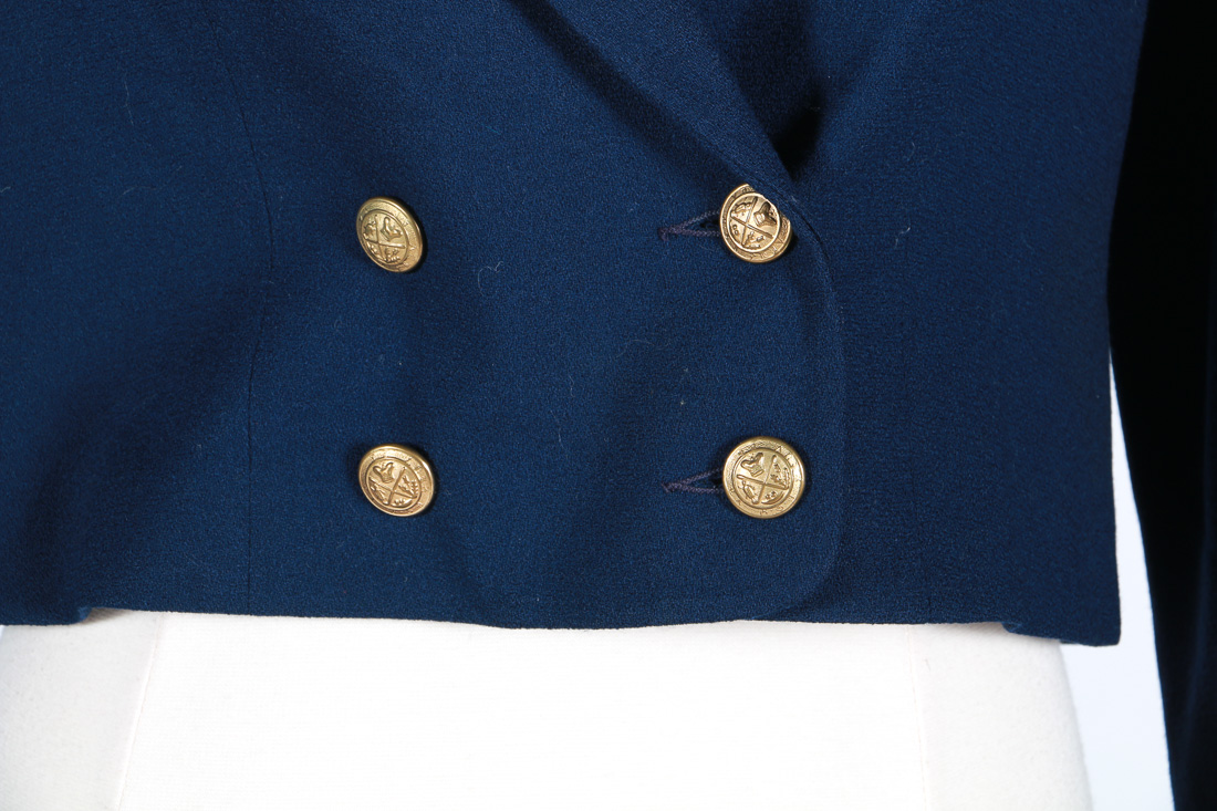 Assortment of Women's Clothing