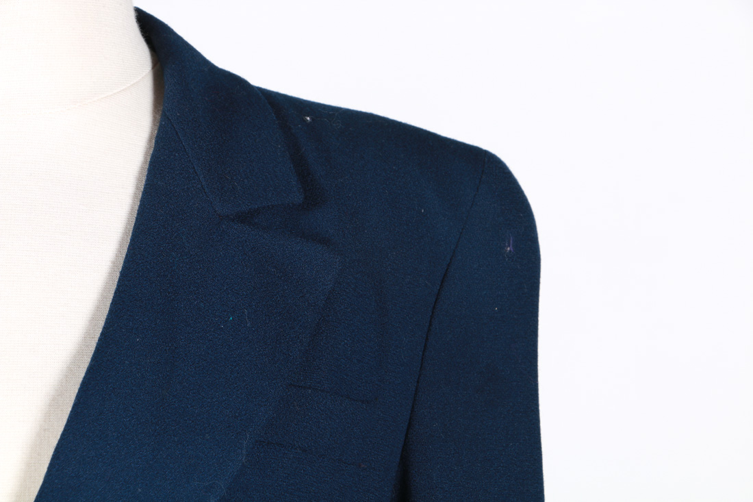 Assortment of Women's Clothing