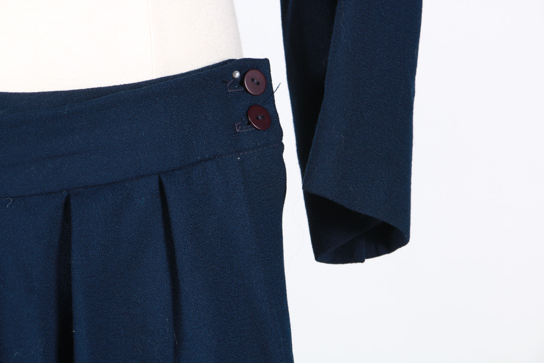 Assortment of Women's Clothing