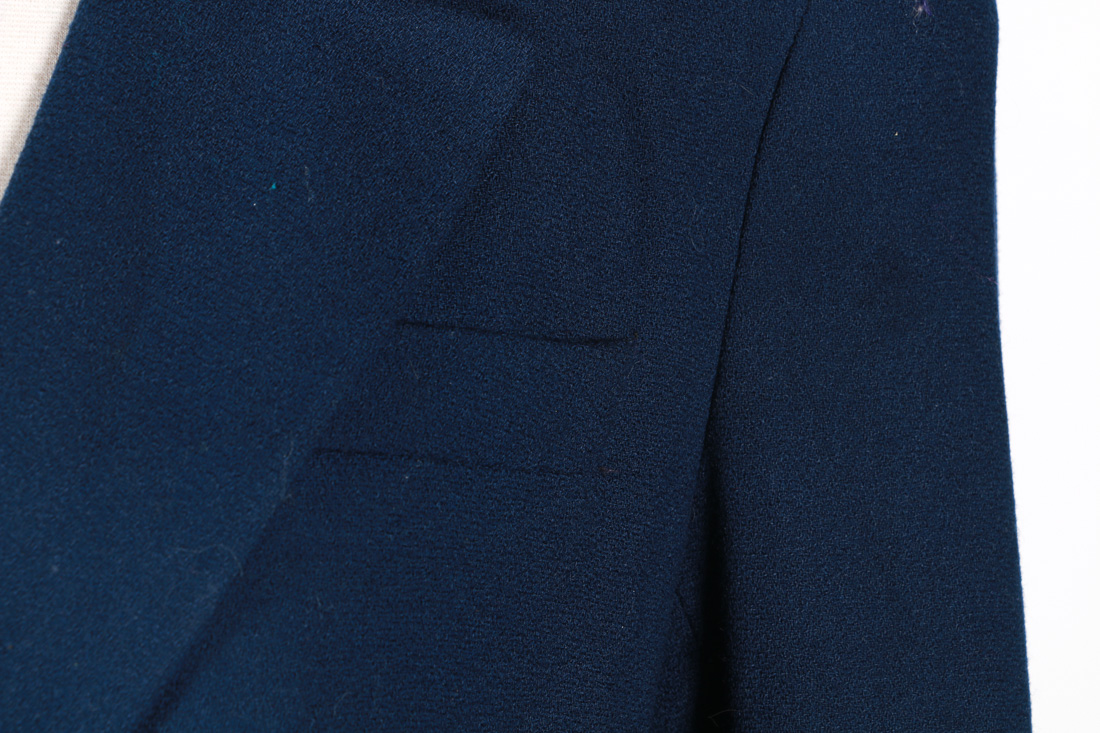 Assortment of Women's Clothing