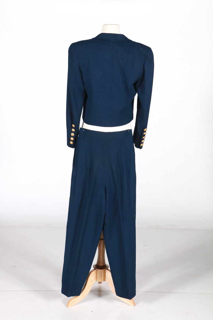 Assortment of Women's Clothing