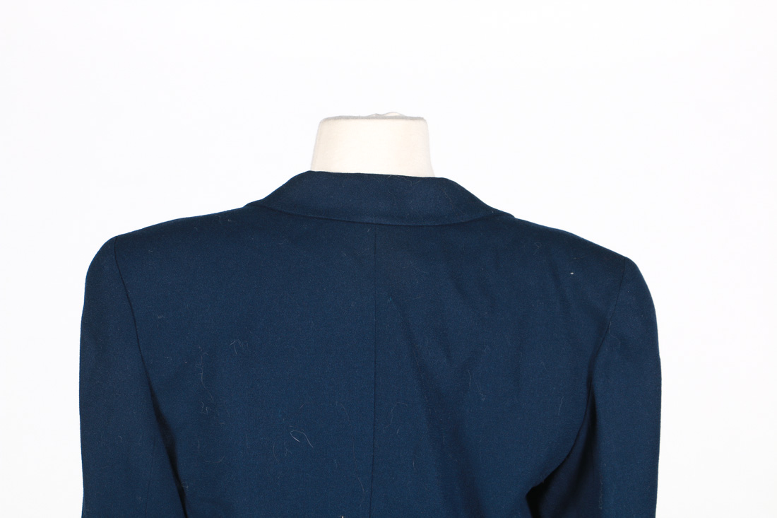 Assortment of Women's Clothing