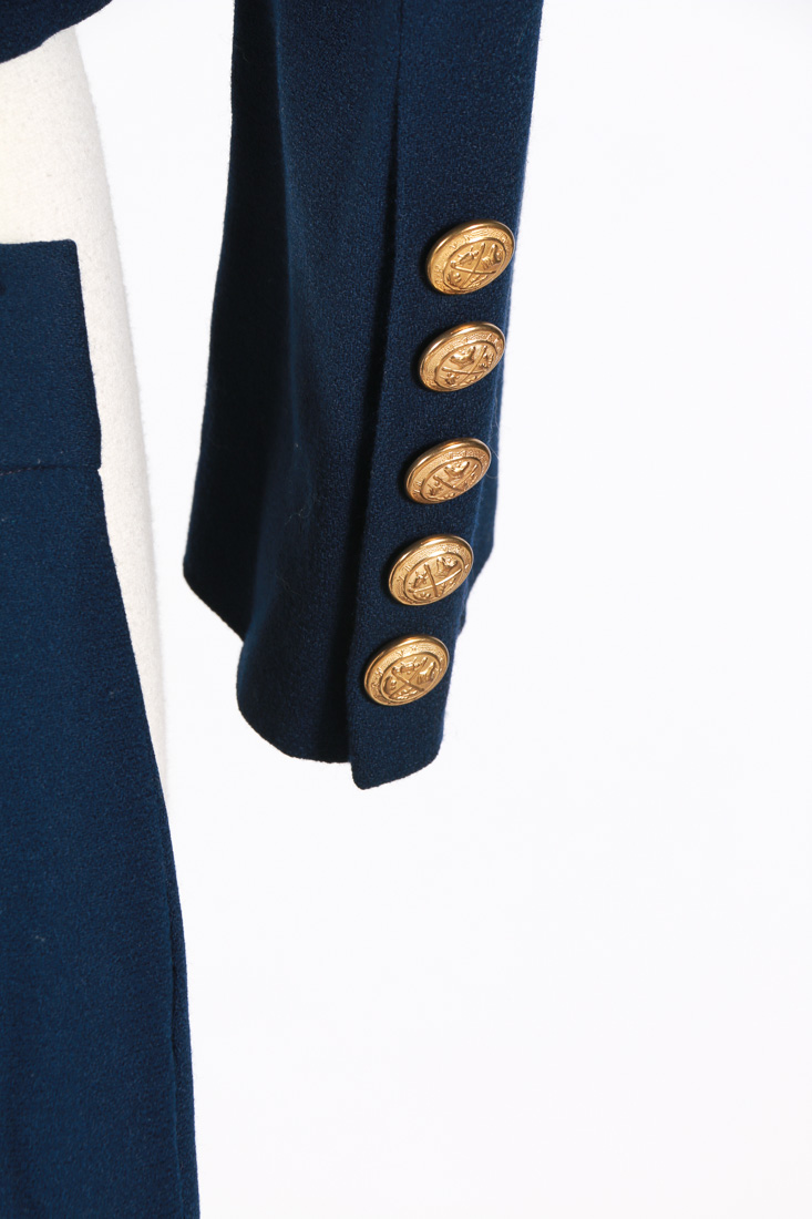 Assortment of Women's Clothing