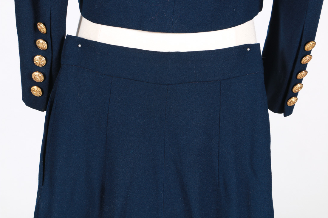 Assortment of Women's Clothing