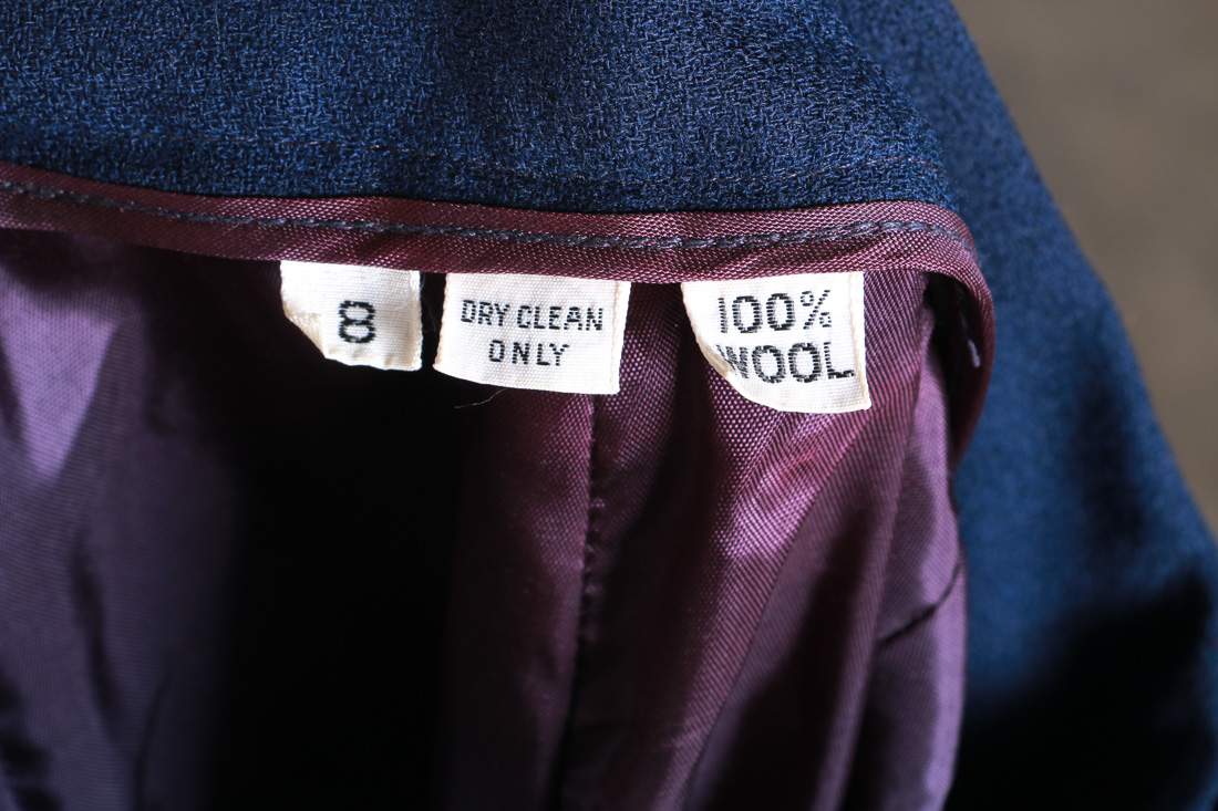 Assortment of Women's Clothing