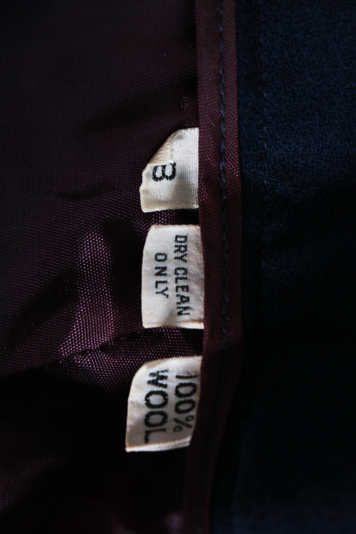 Assortment of Women's Clothing