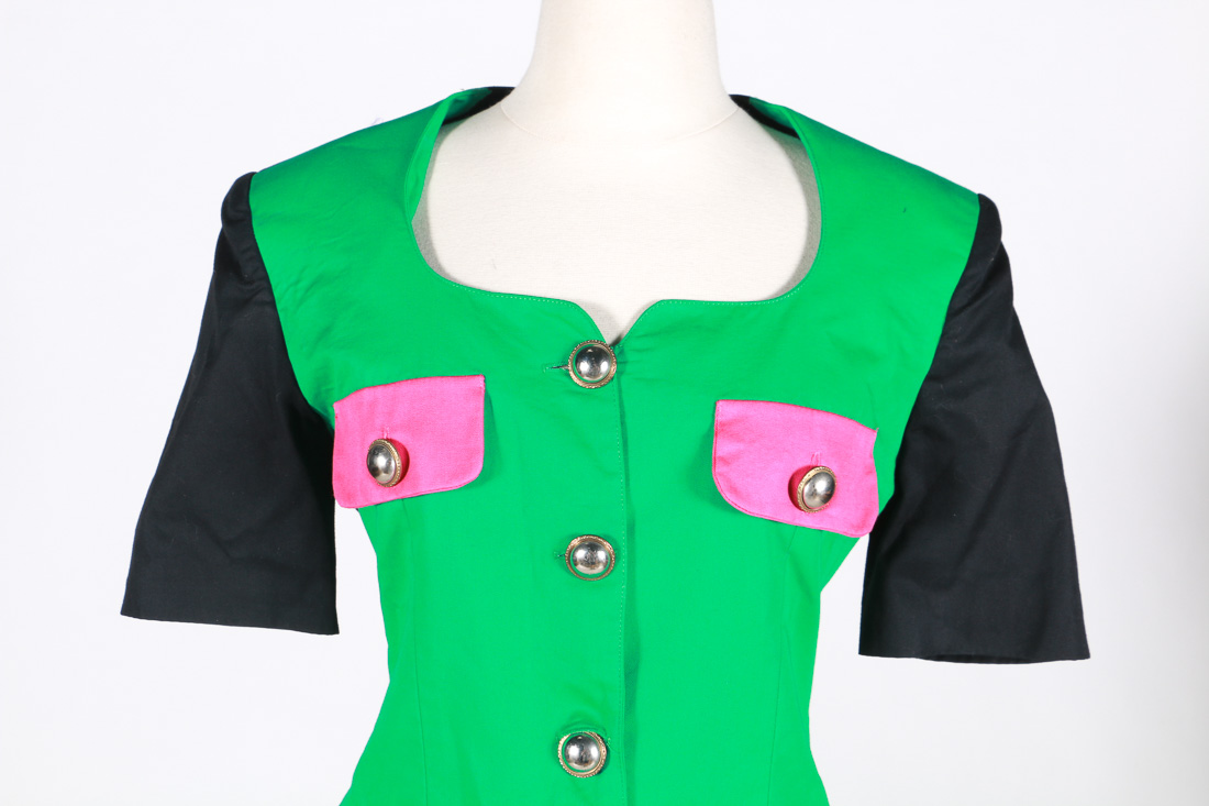 Assortment of Women's Clothing