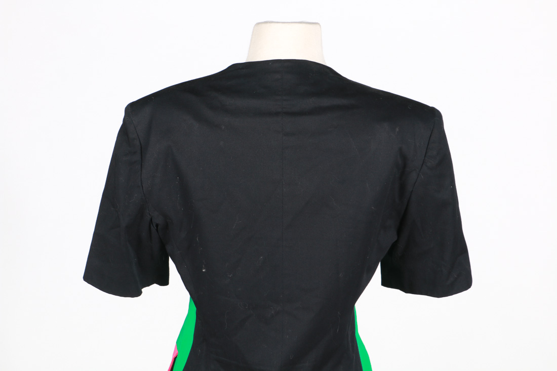 Assortment of Women's Clothing