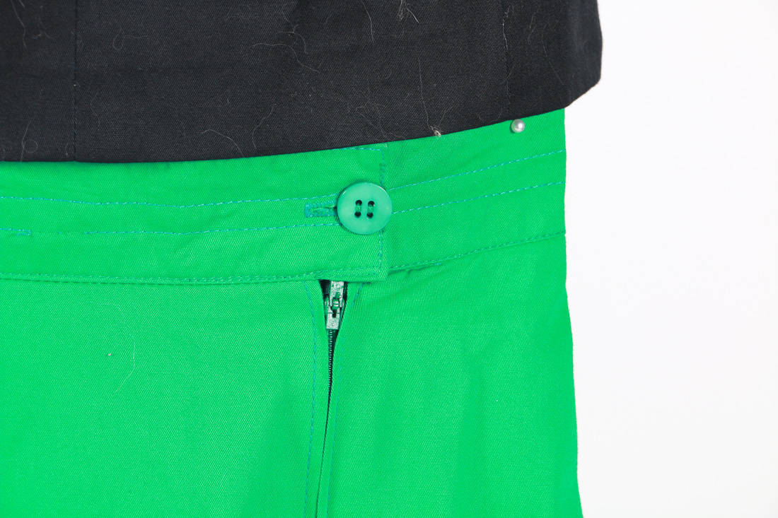 Assortment of Women's Clothing