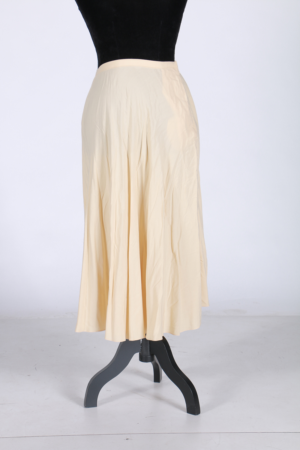 Collection of Ladies Skirts