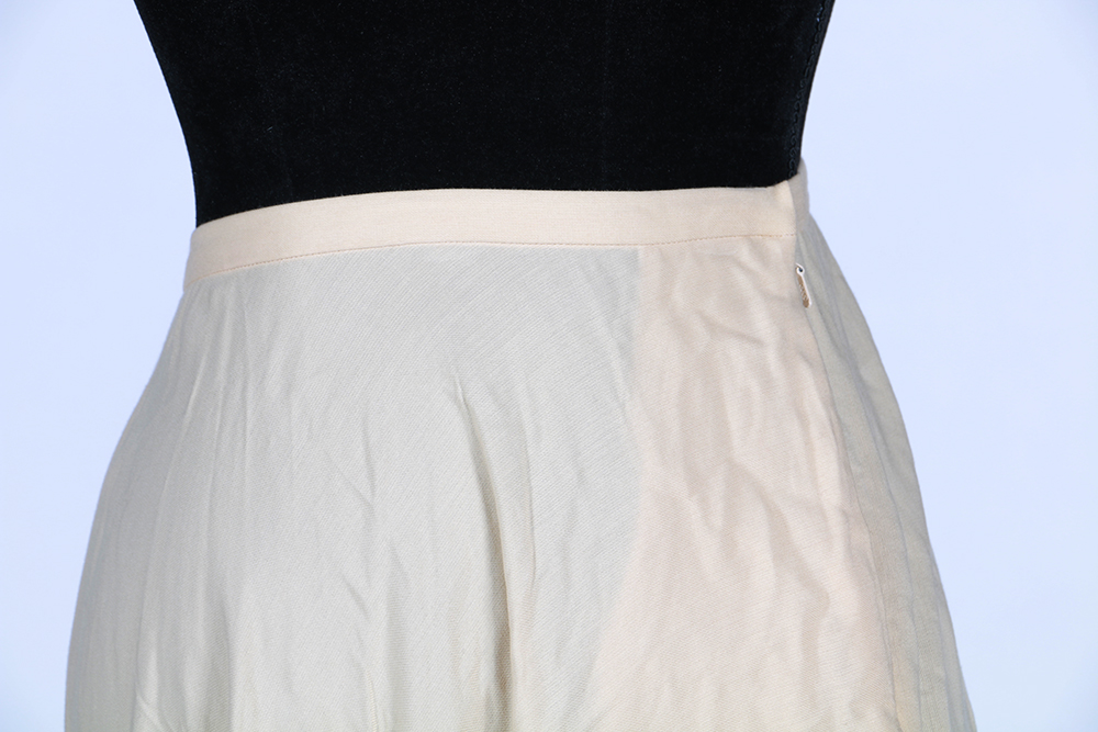 Collection of Ladies Skirts