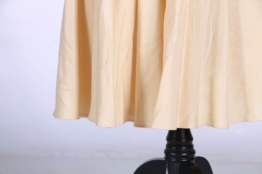 Collection of Ladies Skirts