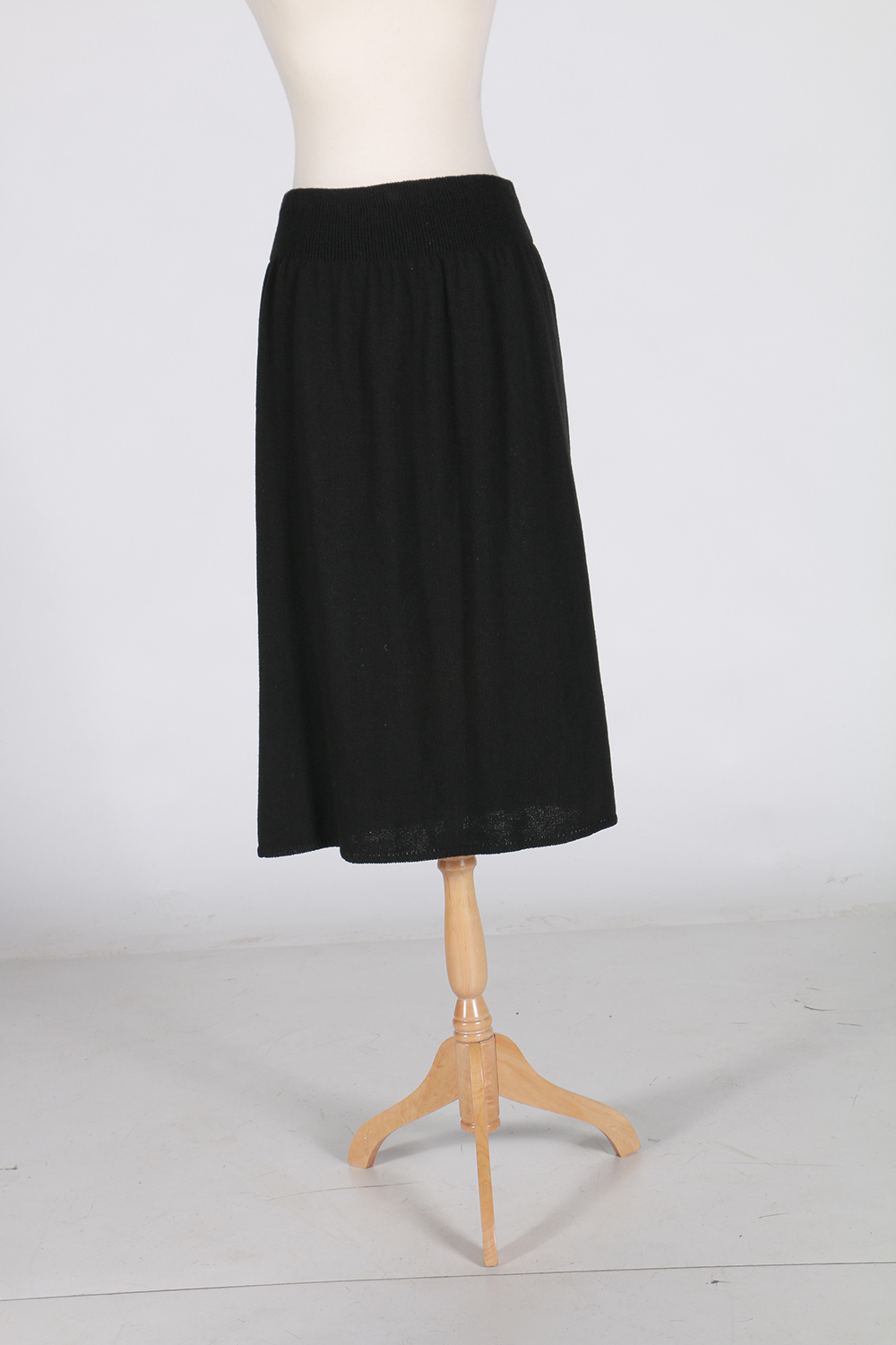 Collection of Ladies Skirts