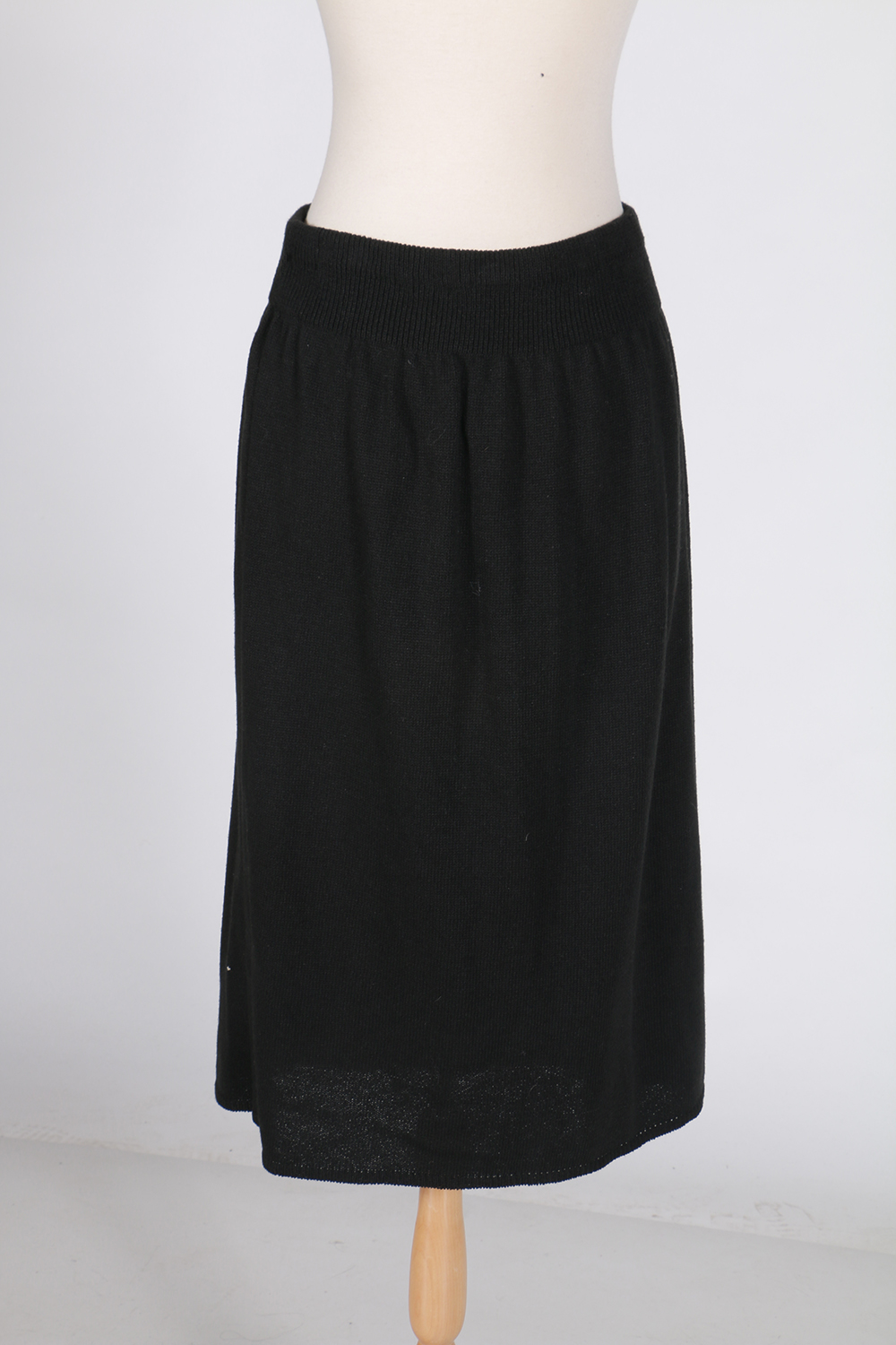 Collection of Ladies Skirts