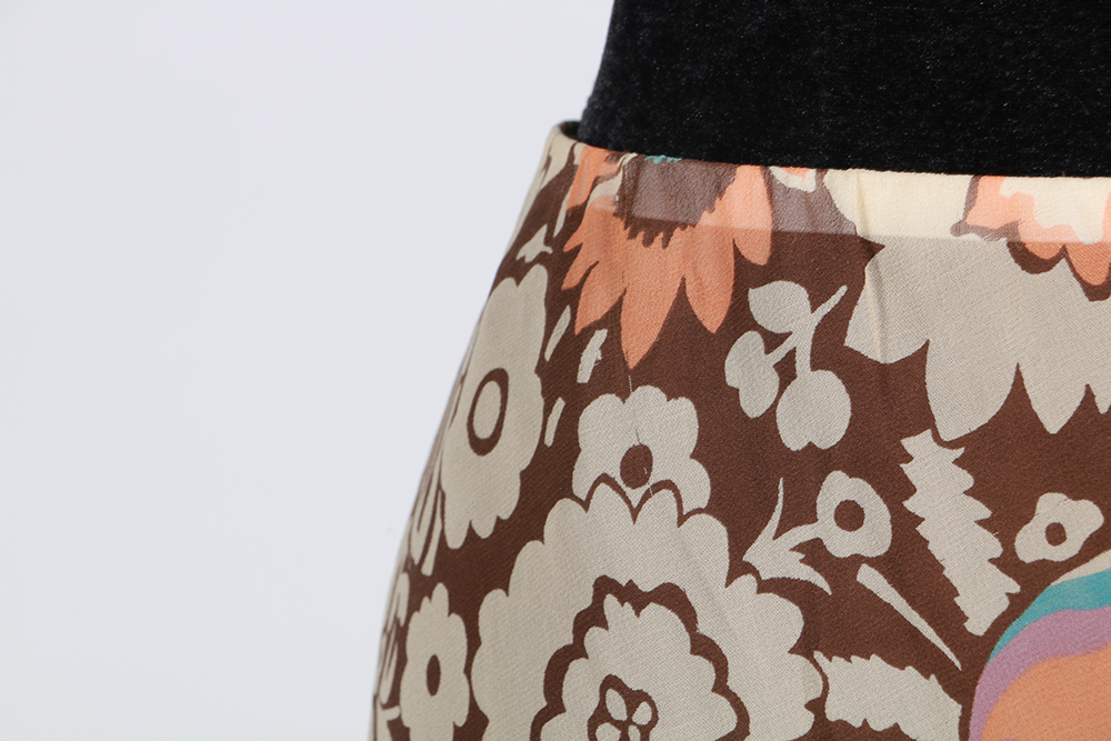 Collection of Ladies Skirts