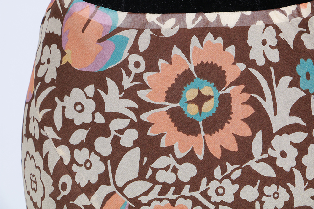 Collection of Ladies Skirts