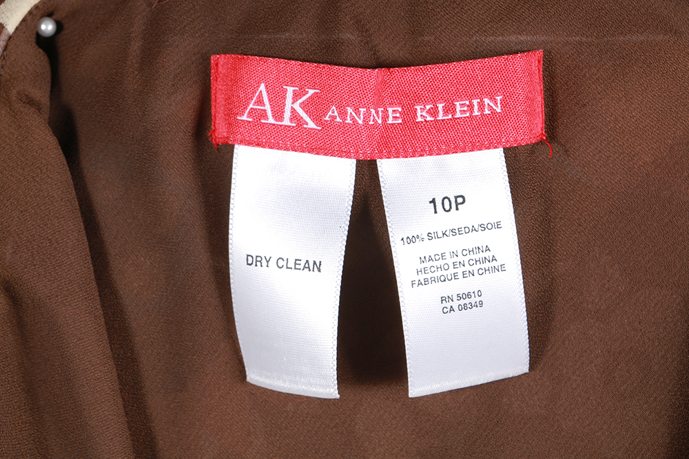 Collection of Ladies Skirts