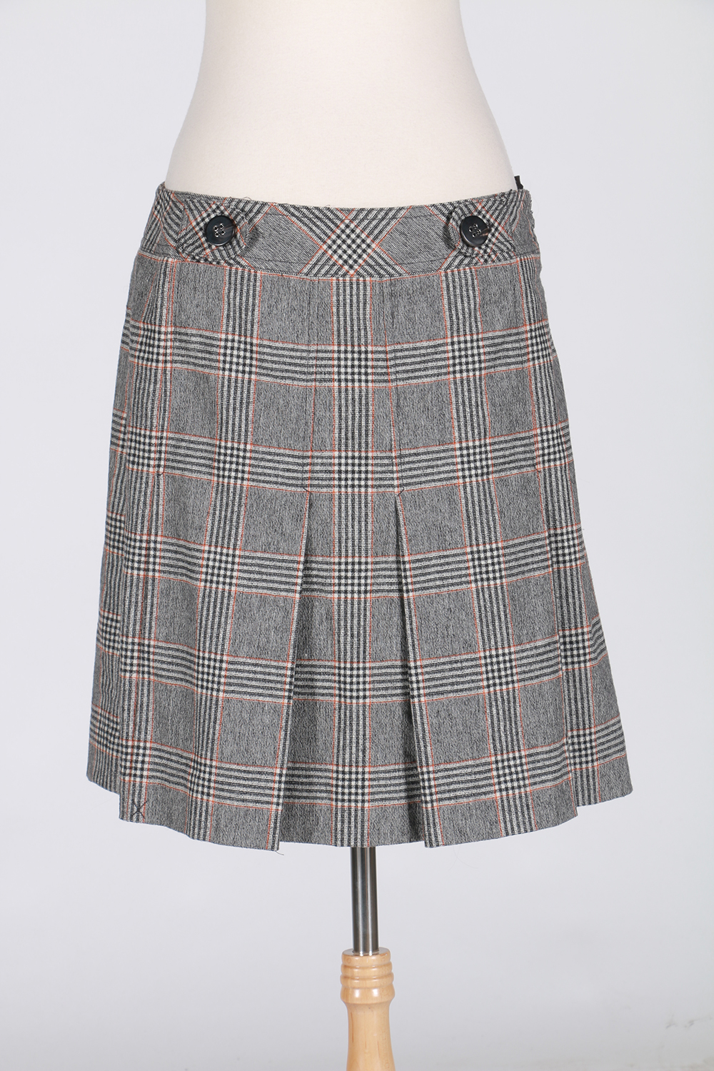 Collection of Ladies Skirts