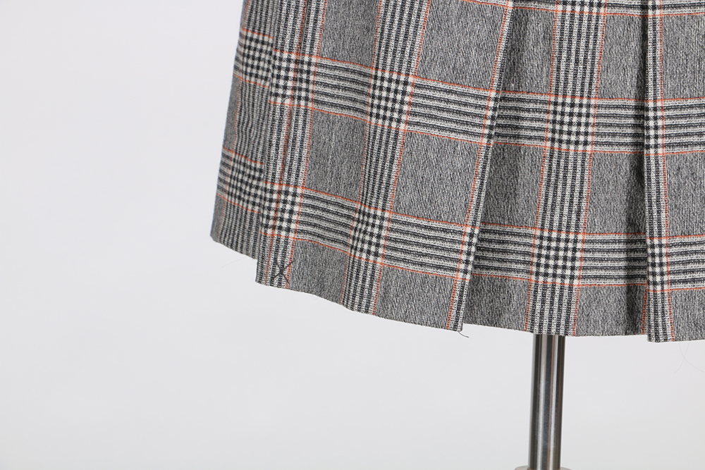 Collection of Ladies Skirts