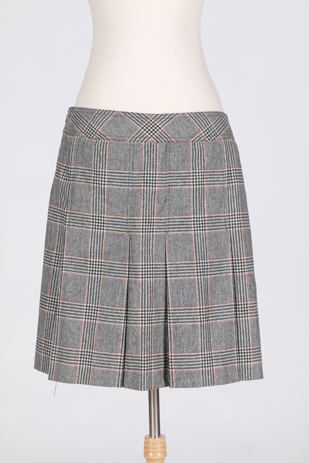 Collection of Ladies Skirts