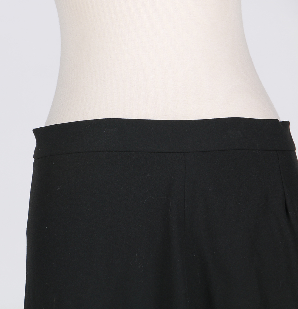 Collection of Ladies Skirts