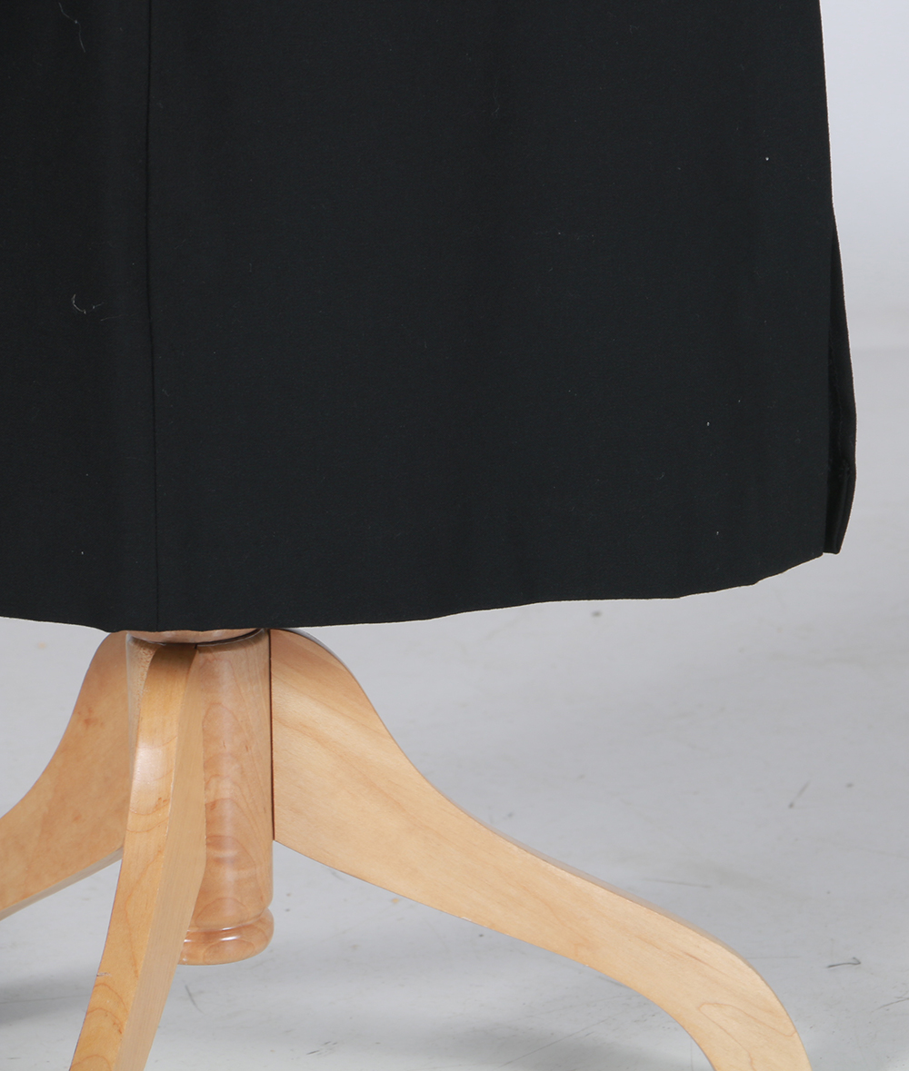 Collection of Ladies Skirts