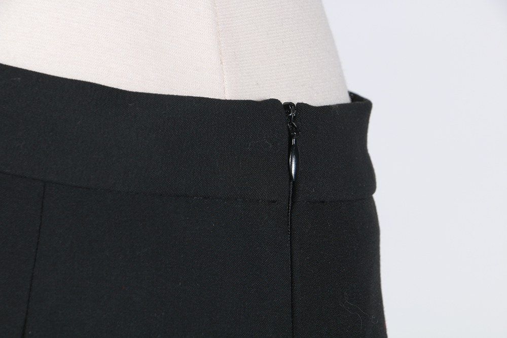 Collection of Ladies Skirts