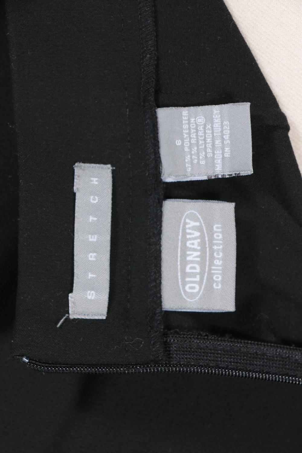 Collection of Ladies Skirts