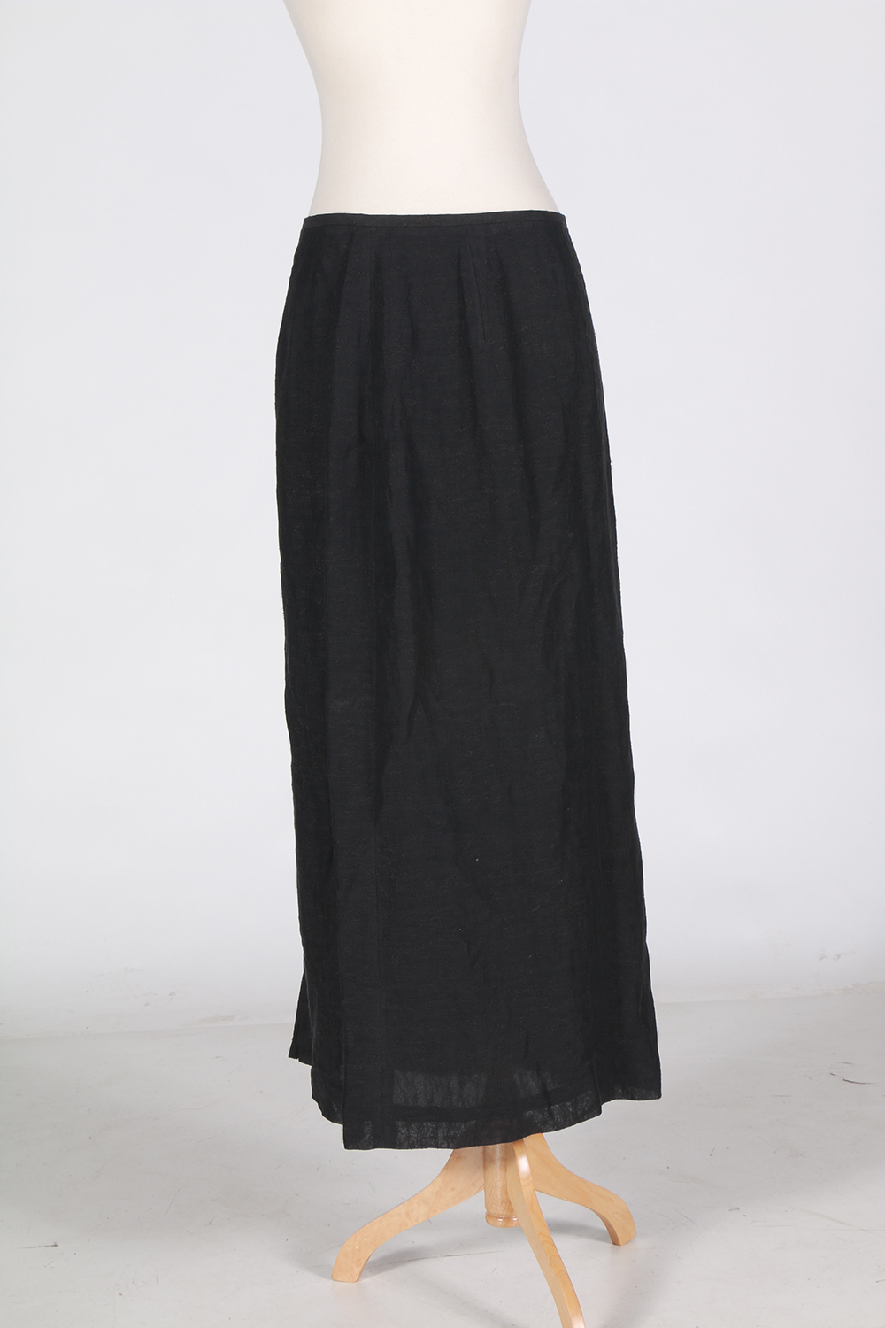 Collection of Ladies Skirts