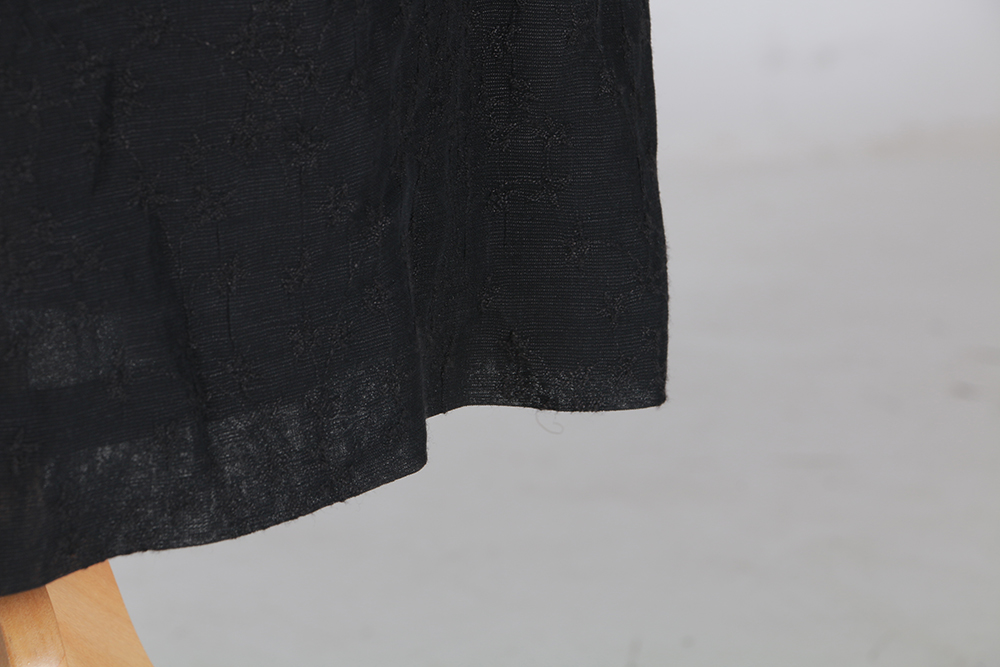 Collection of Ladies Skirts