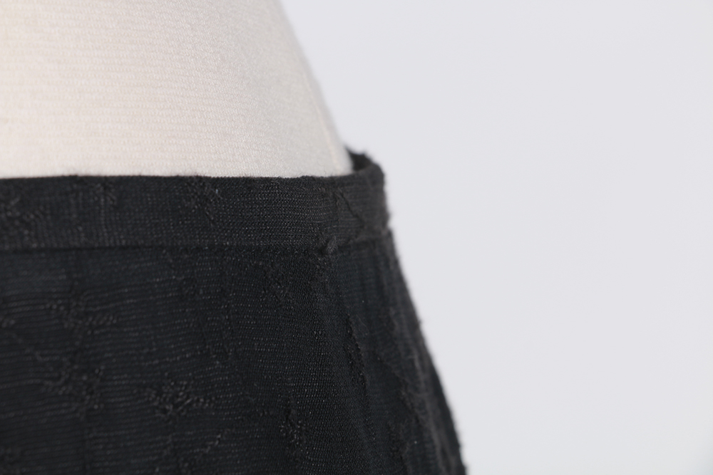 Collection of Ladies Skirts