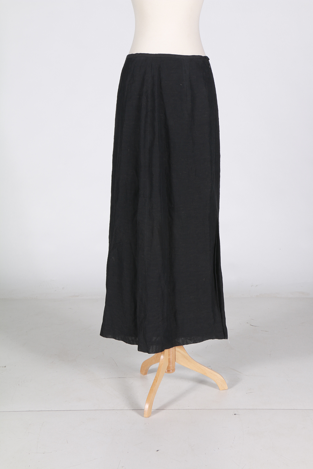 Collection of Ladies Skirts