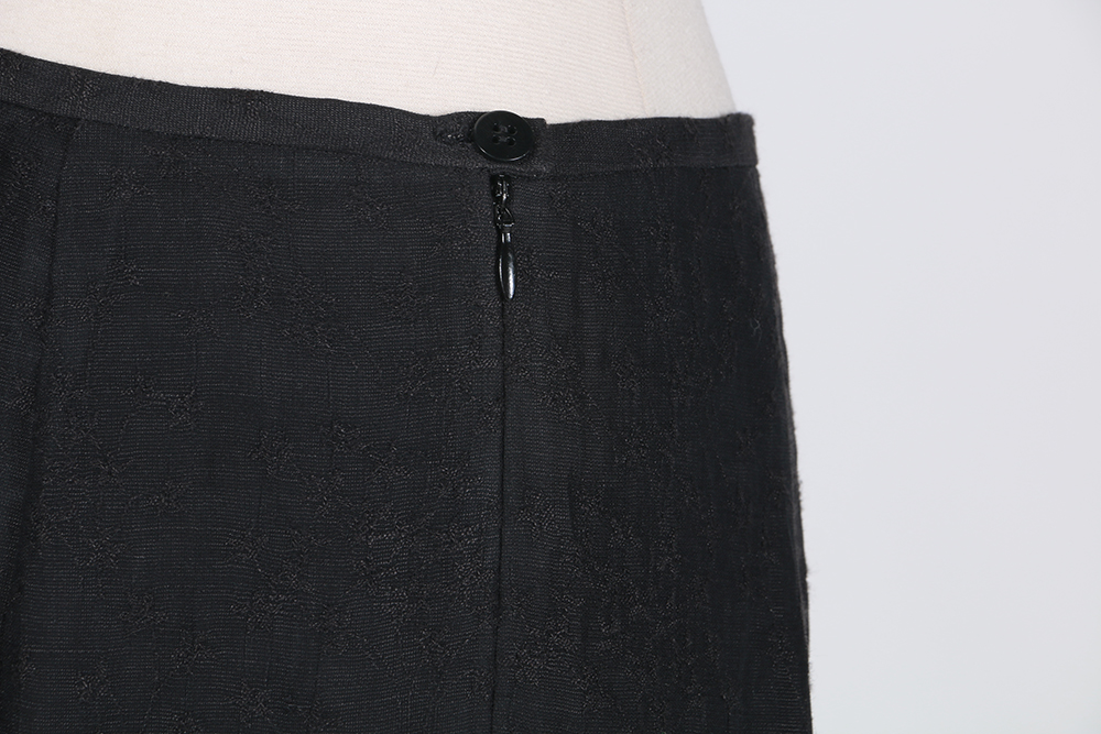 Collection of Ladies Skirts