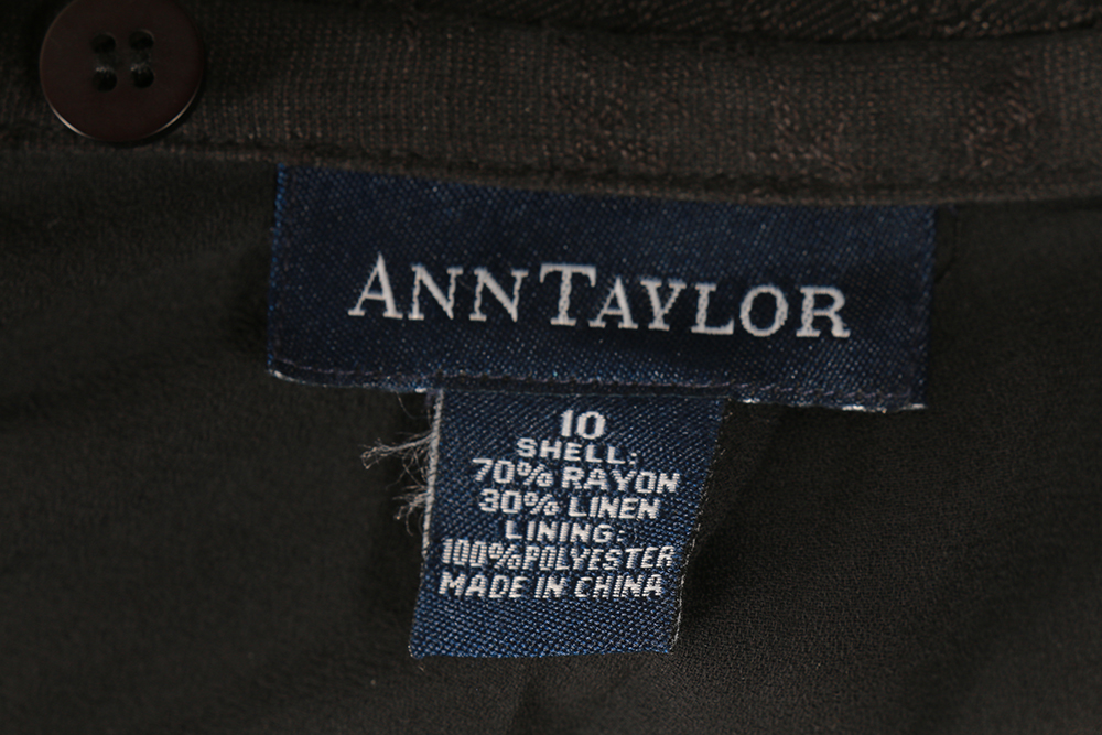 Collection of Ladies Skirts