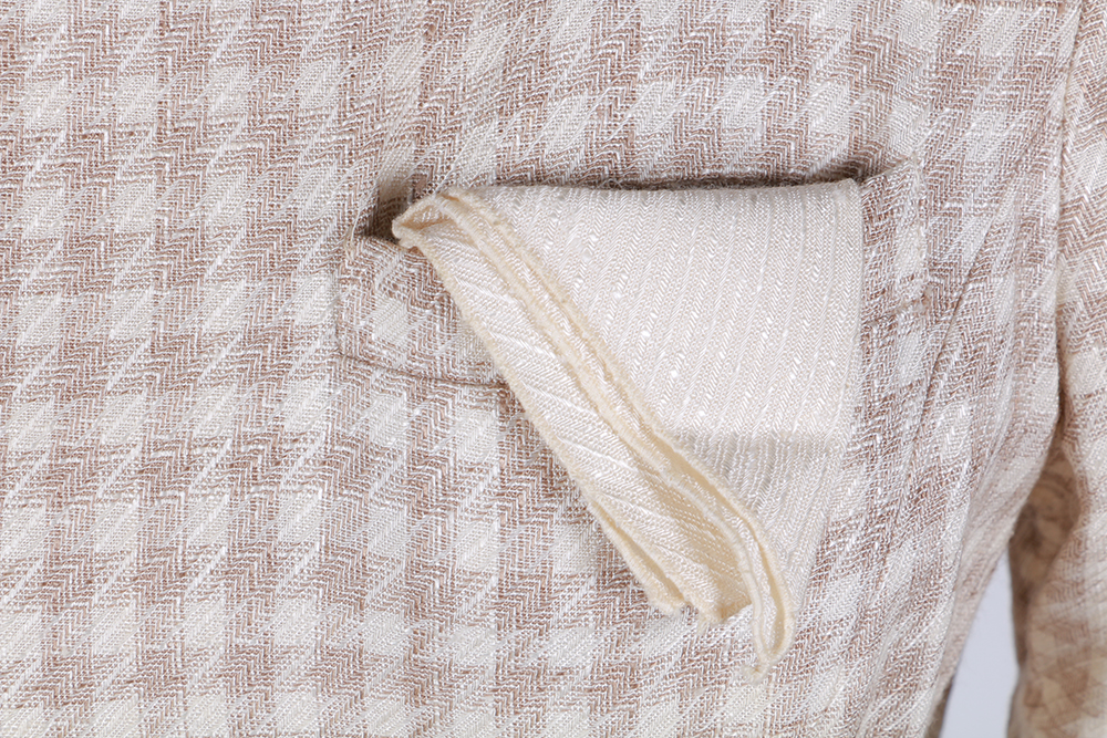 Lloyd Williams Tea Length Dress