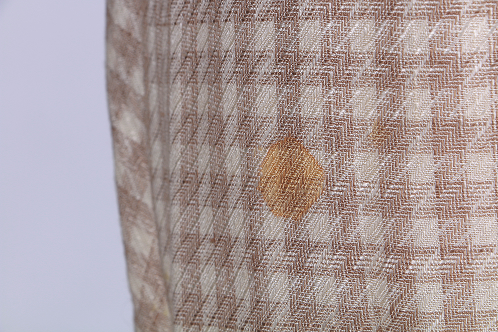 Lloyd Williams Tea Length Dress