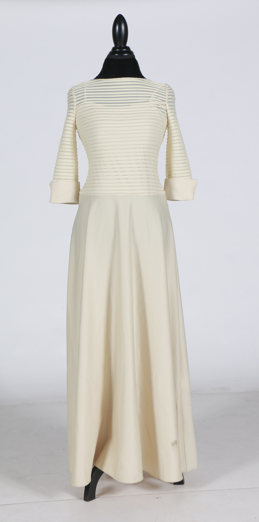 Set of Women's Formal Wear