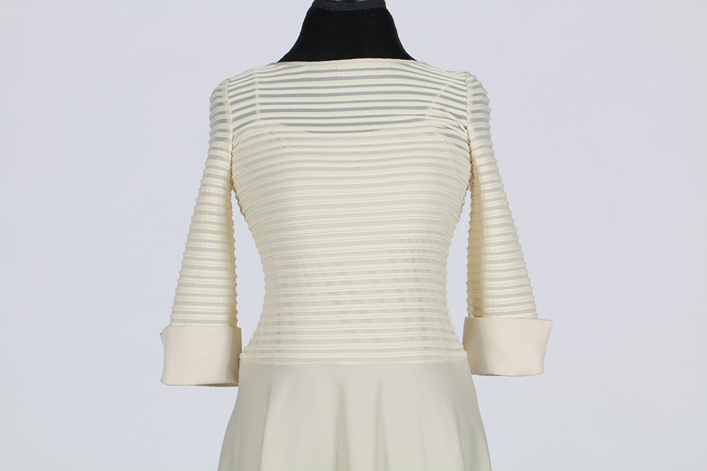 Set of Women's Formal Wear